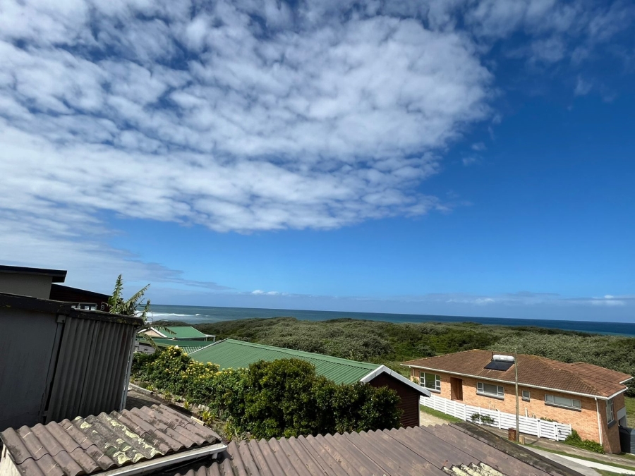 2 Bedroom Property for Sale in Seavale Eastern Cape